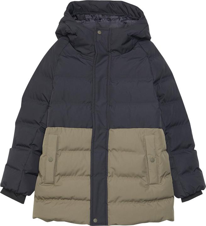 Produktbild Color Kids COJr. Jacket Quilt - 741137 (104)