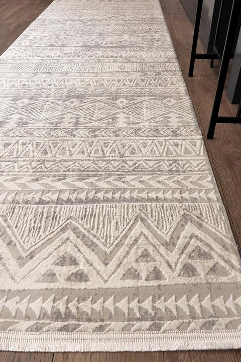 Image du produit Nirvana Leo (450 x 120 x 1 cm)