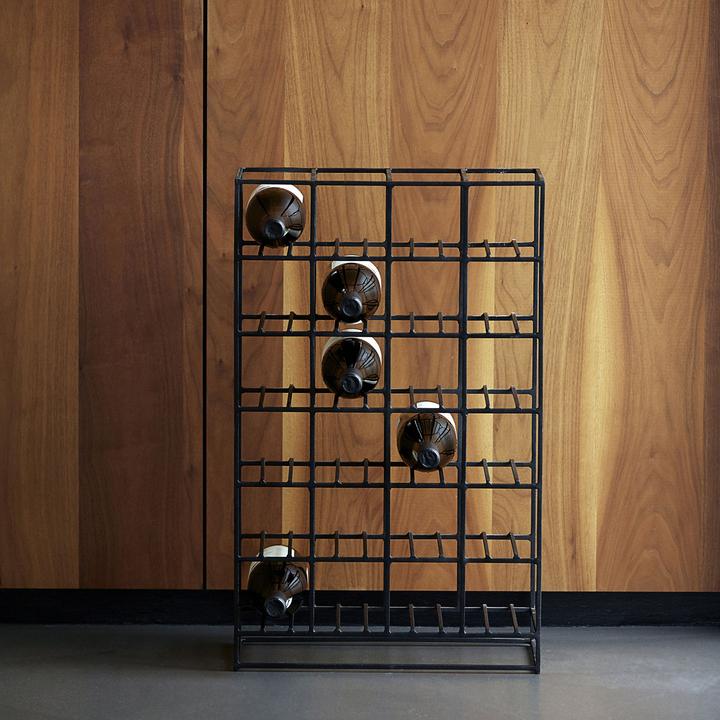 Produktbild House Doctor Rack (20 x 41 x 67 cm)