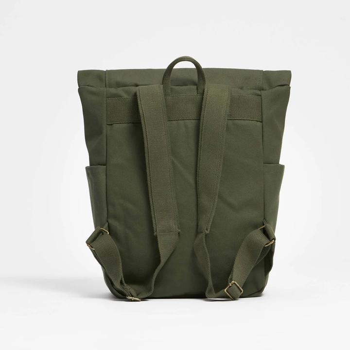 Image du produit Souleway Sac à dos classique L (16 l)