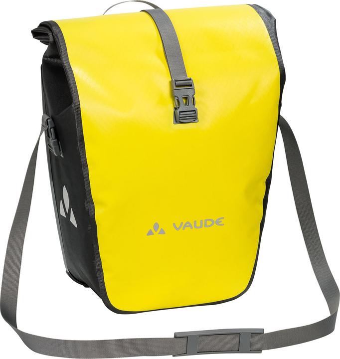 Productafbeelding Vaude Aqua Back (48 l, Draagtas)