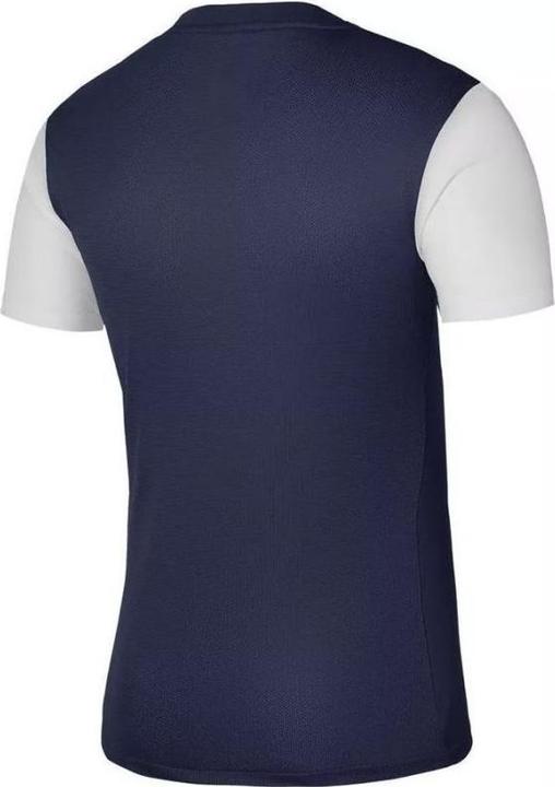 Produktbild Nike Tiempo Premier II Trikot (XXL)