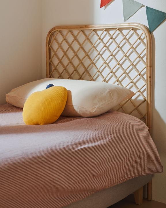 Immagine prodotto Kave Home Citlalli (4 x 90 cm)