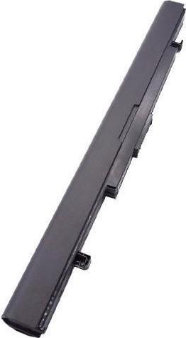 Image du produit CoreParts Batterie d'ordinateur portable pour Toshiba (1 cellules, 2200 mAh)