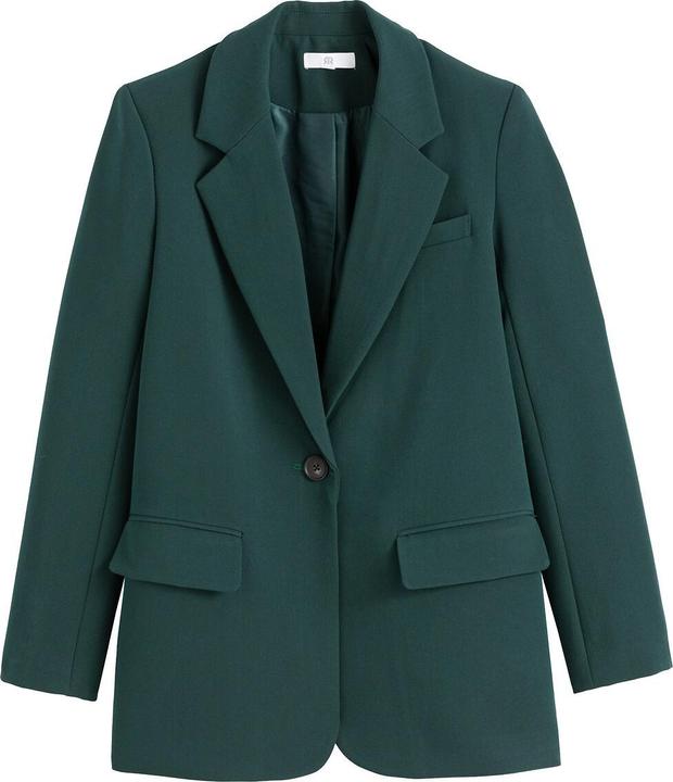 La Redoute Collections Weiter Blazer