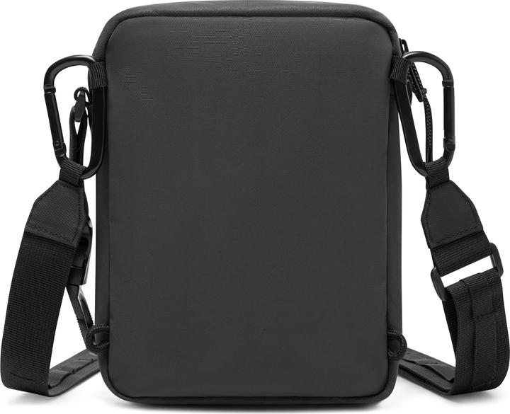 Produktbild Oak25 Umhängetasche Luminite Frontpack