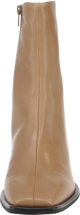 Produktbild Vagabond Hedda (39)