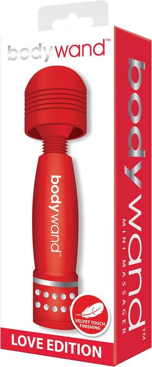 Produktbild Bodywand Love