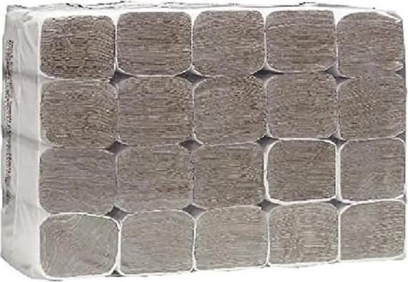Actual product image Neutral Paper towels (1 x)