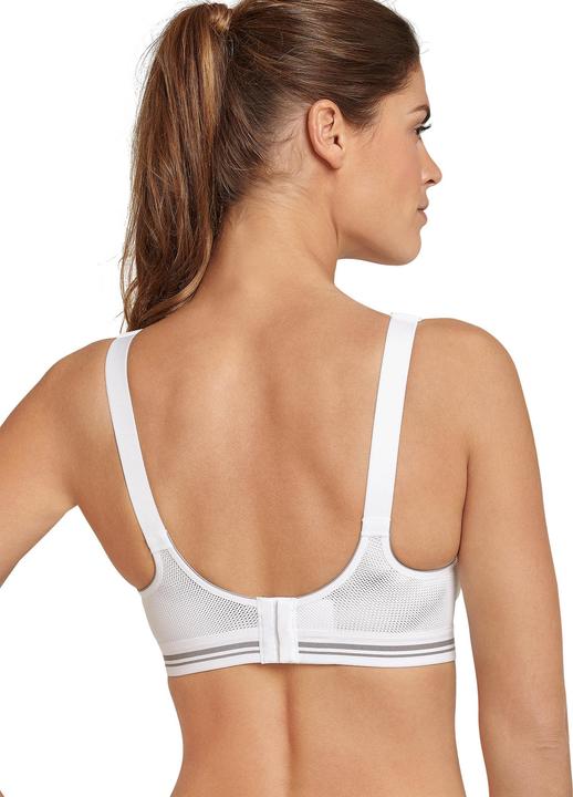 Image du produit Schiesser Soutien-gorge, High Impact (75 B)