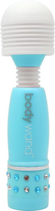 Blau, Weiss