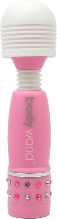 Bodywand Pink