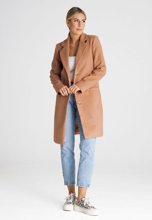 Image du produit Figl Modèle de manteau (XS)