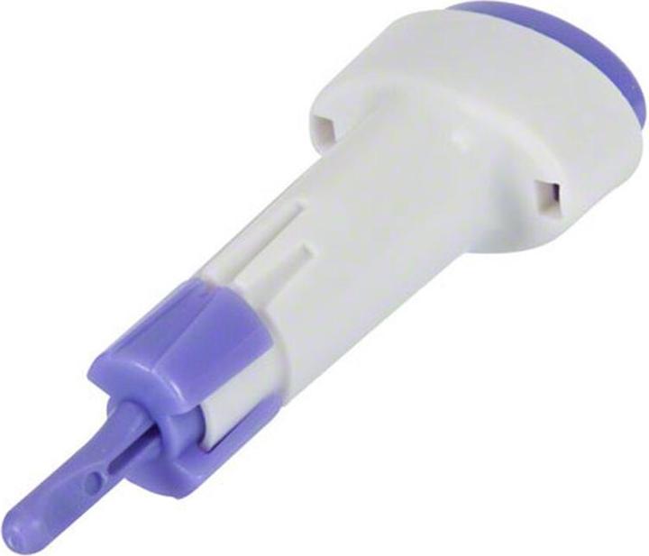 Produktbild Accu-Chek Safe-T-Pro Plus (Stechhilfe)
