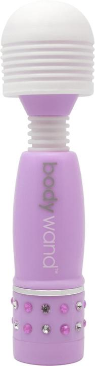 Bodywand Lavender