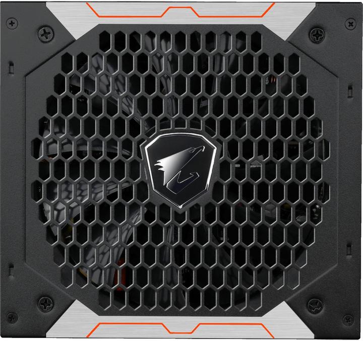Actual product image Gigabyte AP850GM (850 W)
