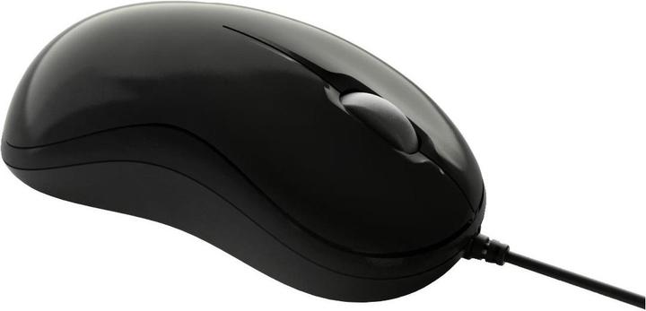 Actual product image Gigabyte M5050 (Cable)