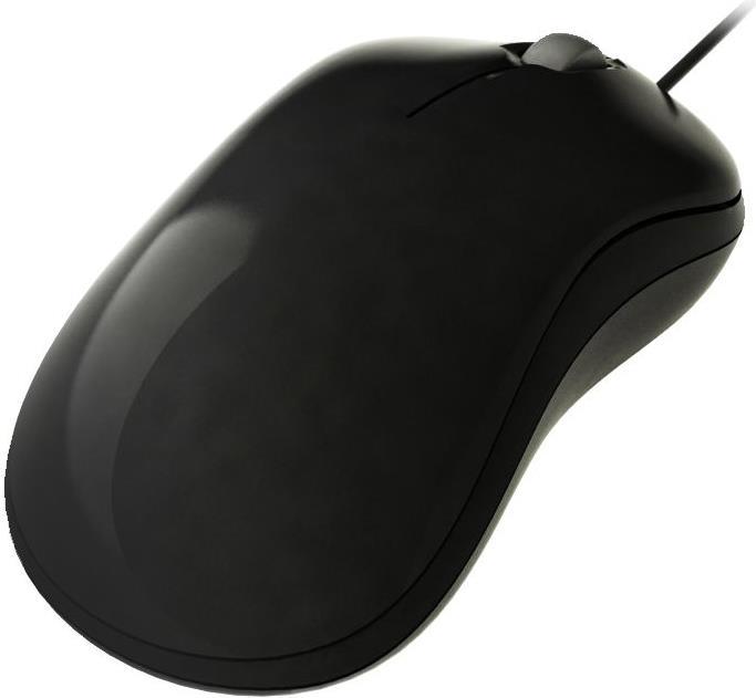 Actual product image Gigabyte M5050 (Cable)