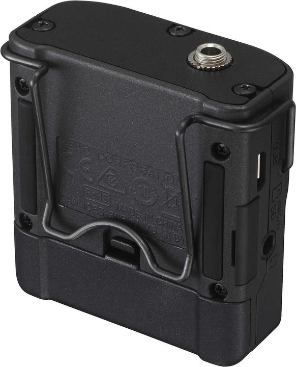 Actual product image Tascam DR-10L (Various)