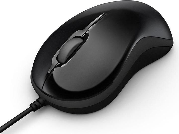 Gigabyte M5050 (Filaire)