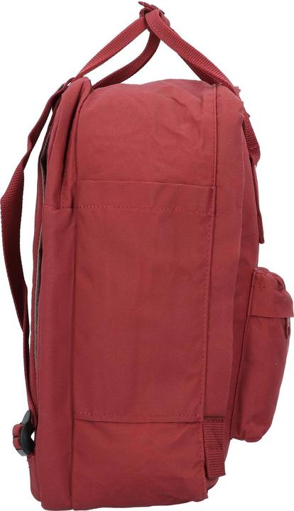 Actual product image Fjällräven Kånken Laptop 13" - 52897 (13 l)