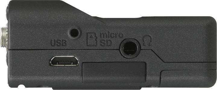 Actual product image Tascam DR-10L (Various)