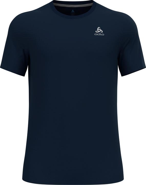 Produktbild Odlo F-Dry T-Shirt (XXL)