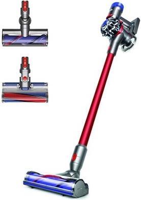 Produktbild Dyson V8 Total Clean