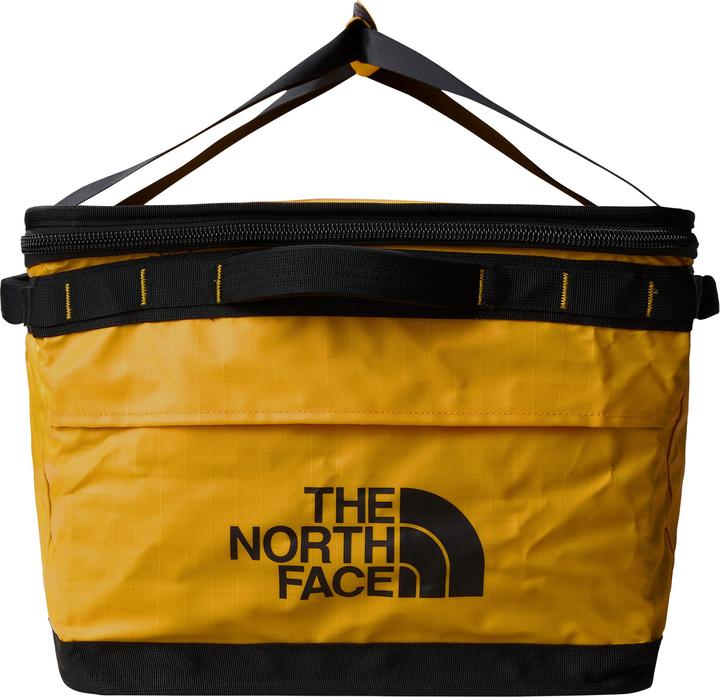 Produktbild North Face Base Camp Gear Box L (90 l)