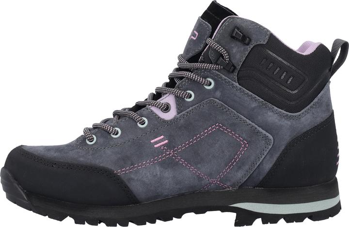 Image du produit CMP Campagnolo Alcor 2.0 Mid WP (39)