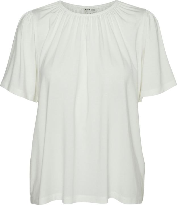 Vero Moda VMJUNE Top T-shirt (XS)