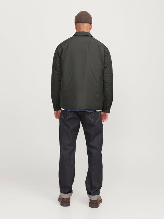 Immagine prodotto Jack & Jones Giacca RDD Giacca (M)