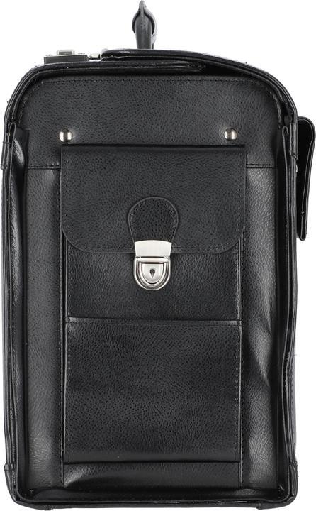 Image du produit Alassio Piloten (41 l, Bagage à main (jusqu'à 50l))