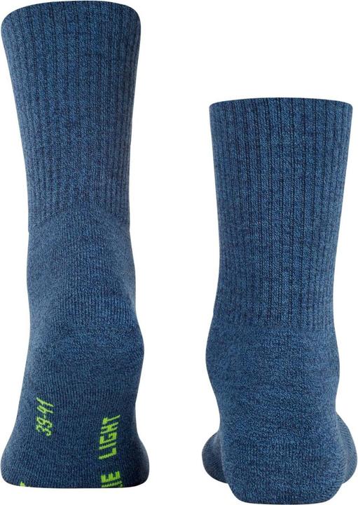 Actual product image Falke Socks Sporty (pack of 2, 46 - 48)
