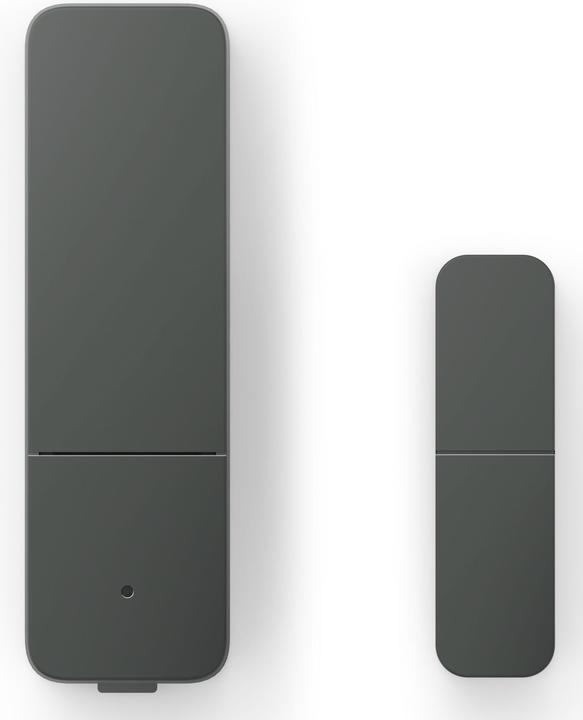 Actual product image TP-Link Deco M4 AC1200