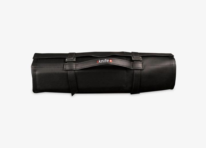 Immagine prodotto Sknife Messertasche