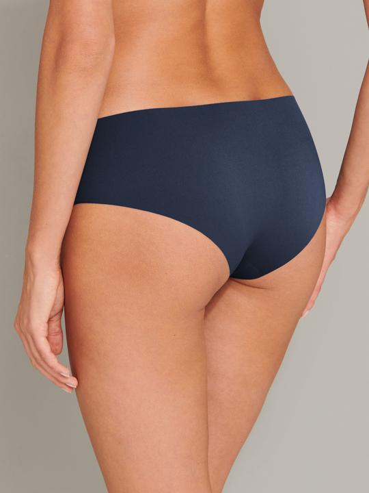 Produktbild Schiesser Panty Invisible Light (44, 2er Pack)