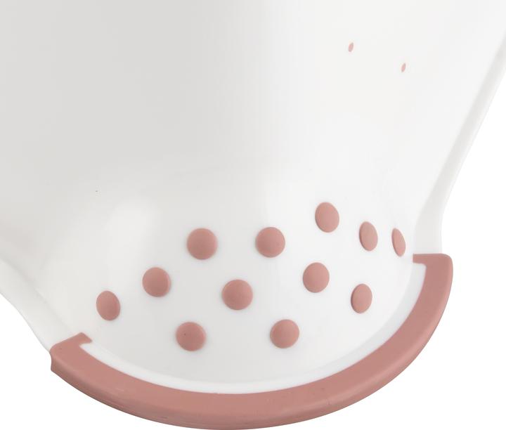 Image du produit keeeper Tabouret marchepied