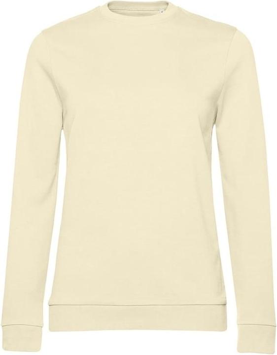 Produktbild B&C Sweatshirt mit angesetztem Ärmeln (XS)