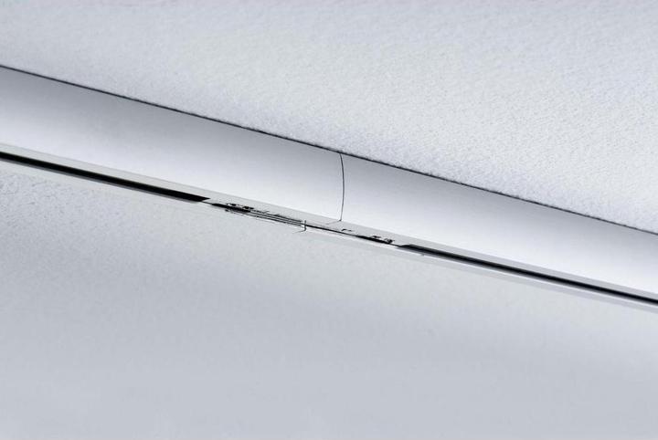 Actual product image Paulmann Mains-voltage rail system
