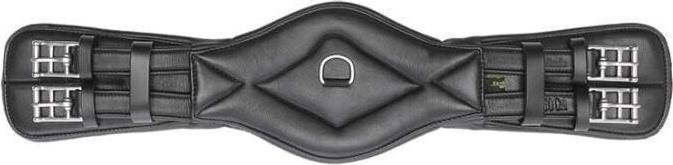 Actual product image Kavalkade Comfort
