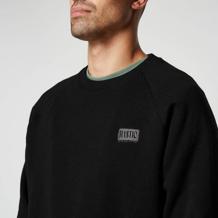 Immagine prodotto Mystic Mayhem Crew (XL)