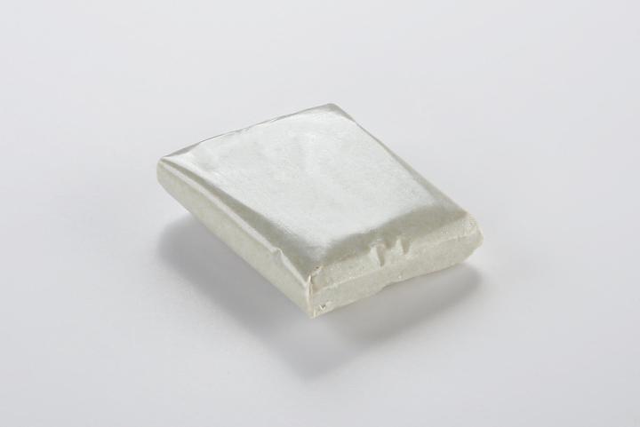Actual product image Cernit Translucent