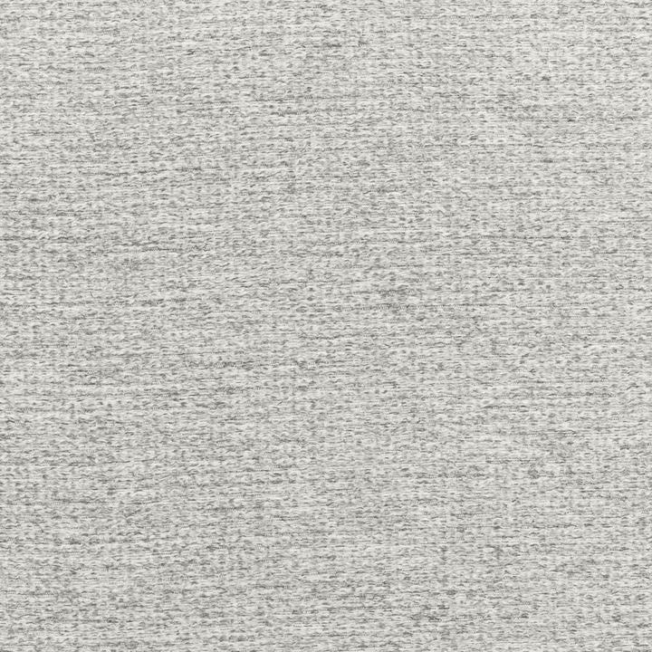 Actual product image Livetastic Orlando (180 x 200 cm)