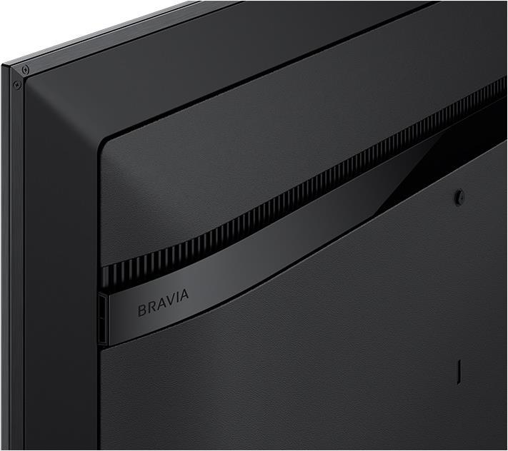 Immagine prodotto Sony KD55XG9505 (55", LCD, 4K, 2019)
