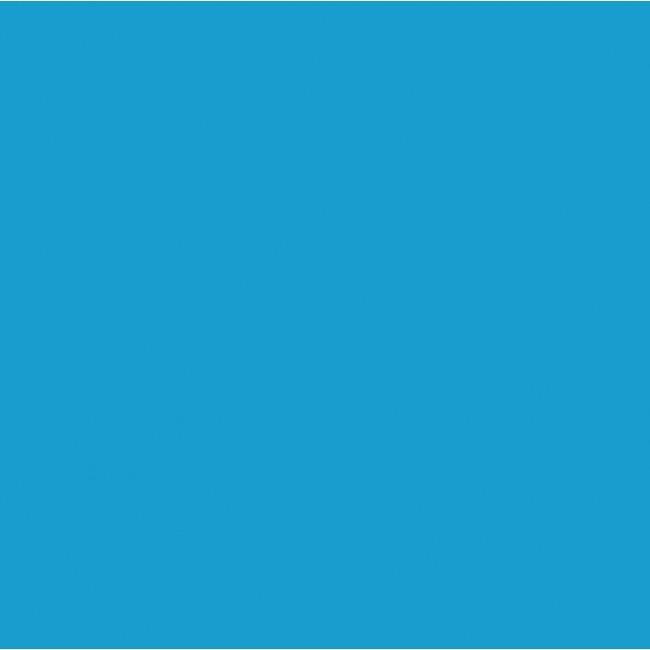 Actual product image Colorama Background cardboard 2.72 x 11m (272 cm, 1100 cm)