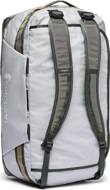 Actual product image Cotopaxi Allpa Getaway Duffel (55 l)