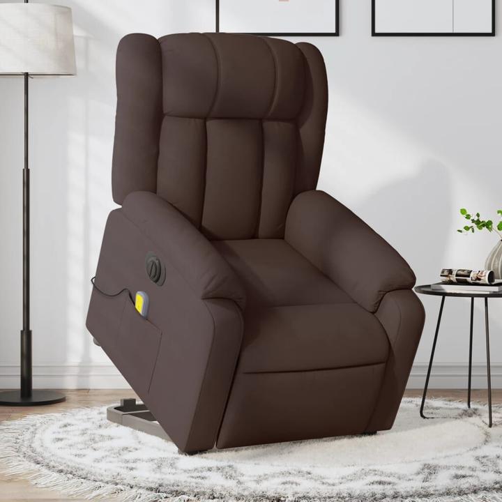 Image du produit VidaXL Iseabal