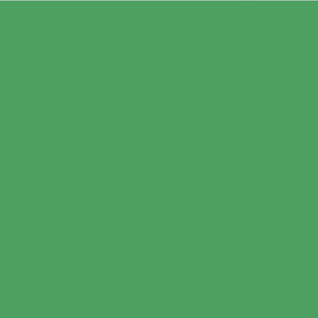 Produktbild Colorama Hintergrundkarton 3.55 x 30m (355 cm, 3000 cm)