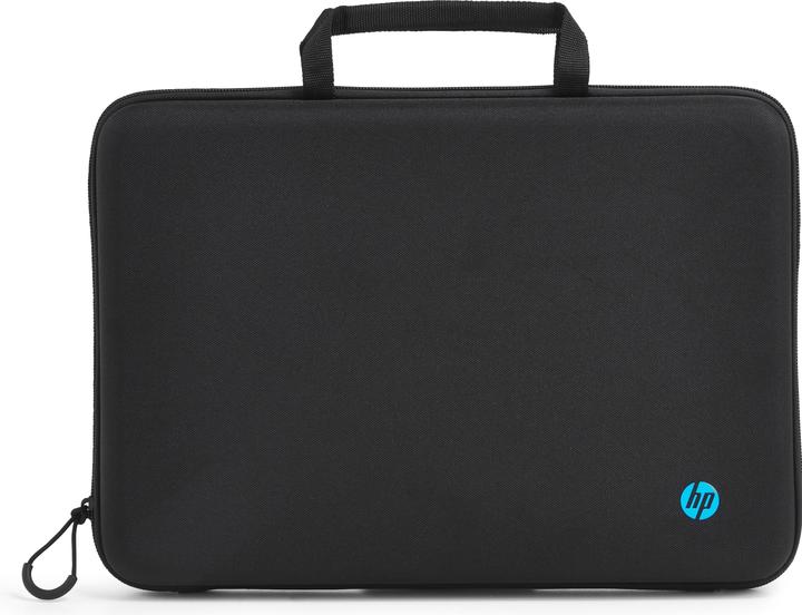 HP Mobility 14inch Laptop Case (14", HP)